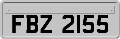FBZ2155