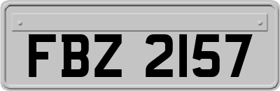 FBZ2157