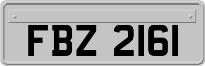FBZ2161