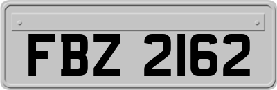 FBZ2162