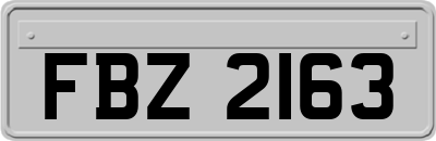 FBZ2163