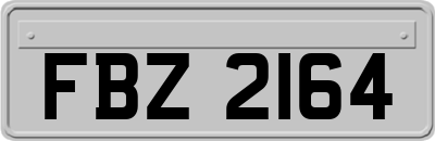 FBZ2164