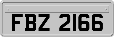 FBZ2166