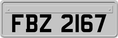 FBZ2167