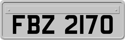 FBZ2170