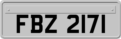 FBZ2171