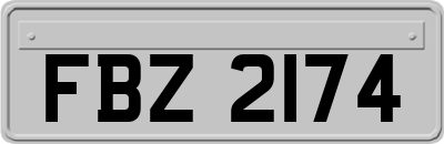 FBZ2174