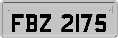 FBZ2175