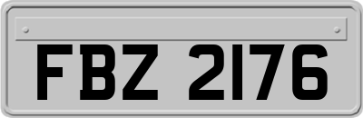 FBZ2176