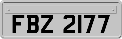 FBZ2177