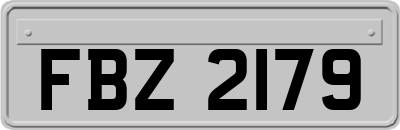 FBZ2179
