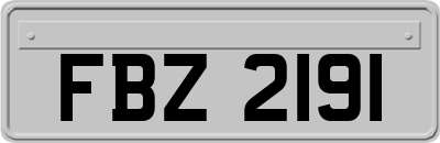 FBZ2191