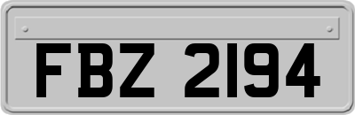 FBZ2194