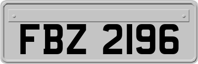 FBZ2196
