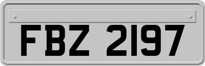 FBZ2197