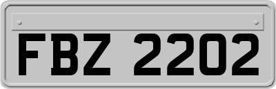 FBZ2202
