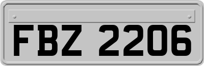 FBZ2206