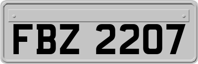 FBZ2207
