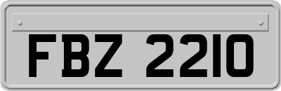 FBZ2210