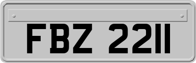 FBZ2211