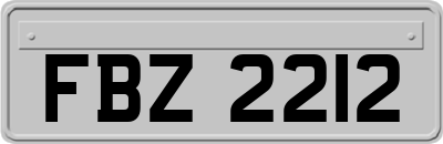 FBZ2212
