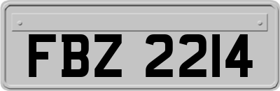 FBZ2214