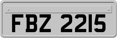 FBZ2215
