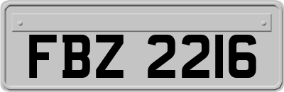 FBZ2216