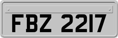 FBZ2217