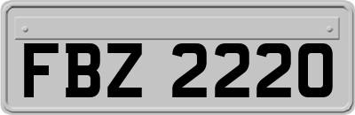 FBZ2220
