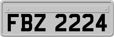 FBZ2224