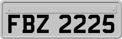 FBZ2225