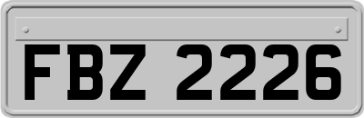 FBZ2226