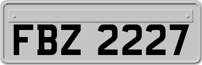 FBZ2227