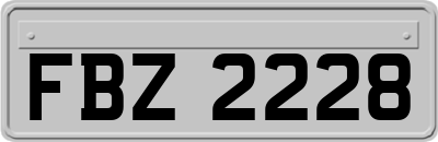 FBZ2228