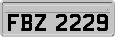FBZ2229