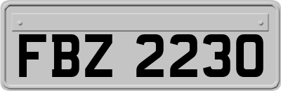 FBZ2230