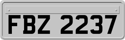 FBZ2237