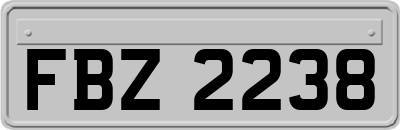 FBZ2238