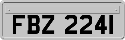 FBZ2241