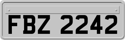 FBZ2242