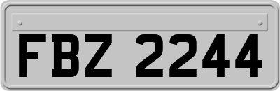 FBZ2244