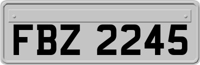FBZ2245
