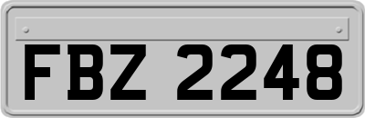 FBZ2248