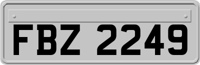 FBZ2249