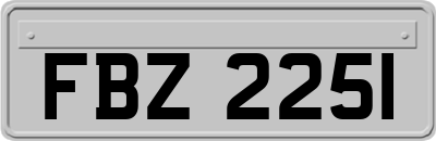 FBZ2251