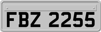 FBZ2255