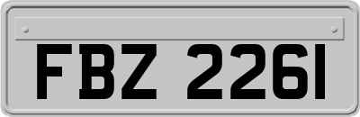 FBZ2261