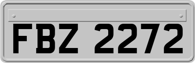 FBZ2272