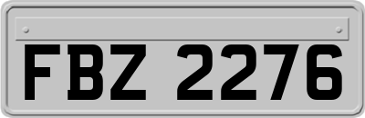 FBZ2276